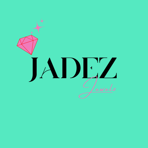 Jadez Jewelz
